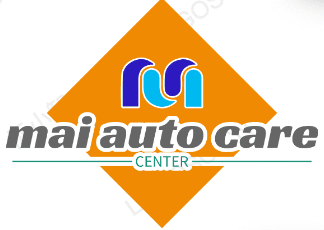 maaiautocareofficial